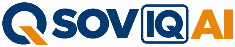 SOVIQ AI